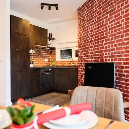 Ana Apartment Zadar Exterior photo