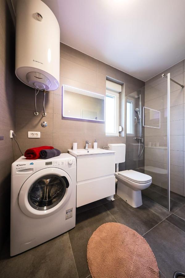 Apartment Ana Zadar