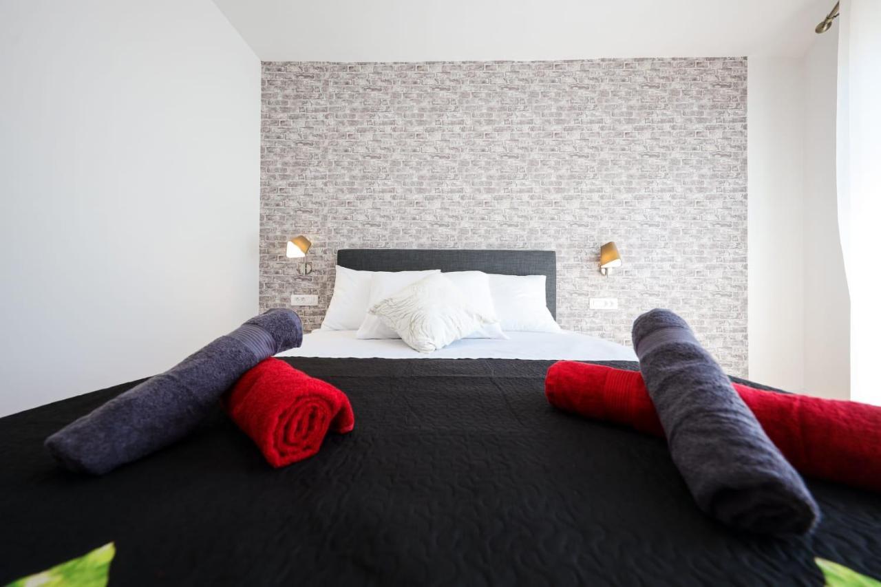 Apartment Ana Zadar