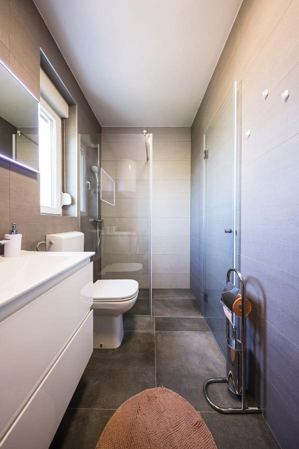 Apartment Ana Zadar