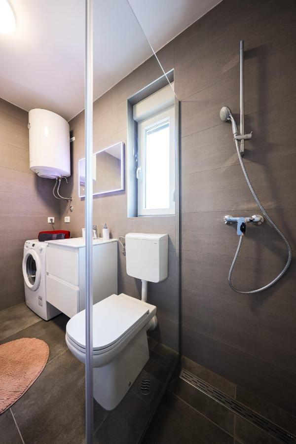 Ana Apartment
