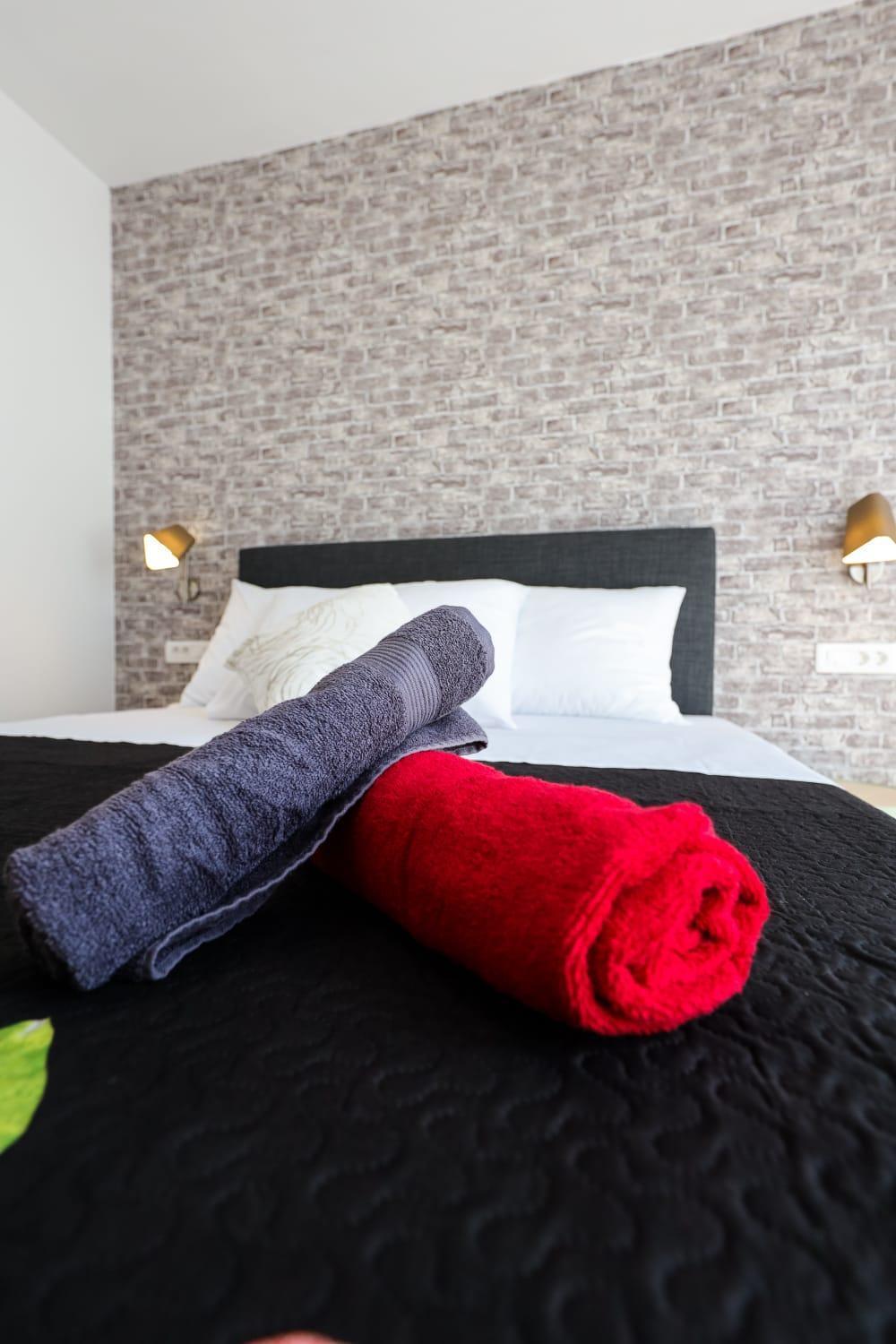 Apartment Ana Zadar